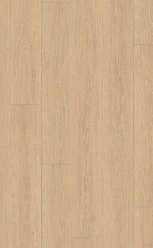 Parchet EGGER LN2 EL2027 Stejar Victoria natur 8x1292x246
