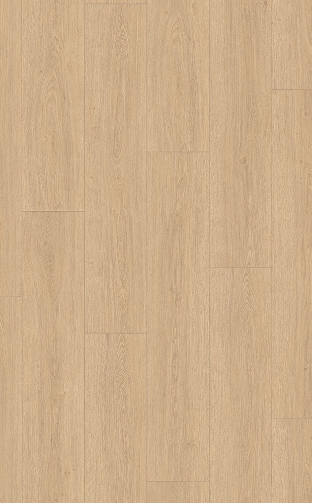 Parchet EGGER LN2 EL2027 Stejar Victoria natur 8x1292x246