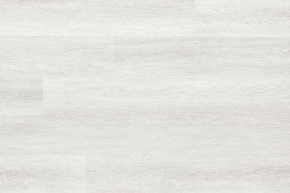 Parchet SPC Arbiton HAYWORTH OAK 176 CW 0,55/4x229x1220mm