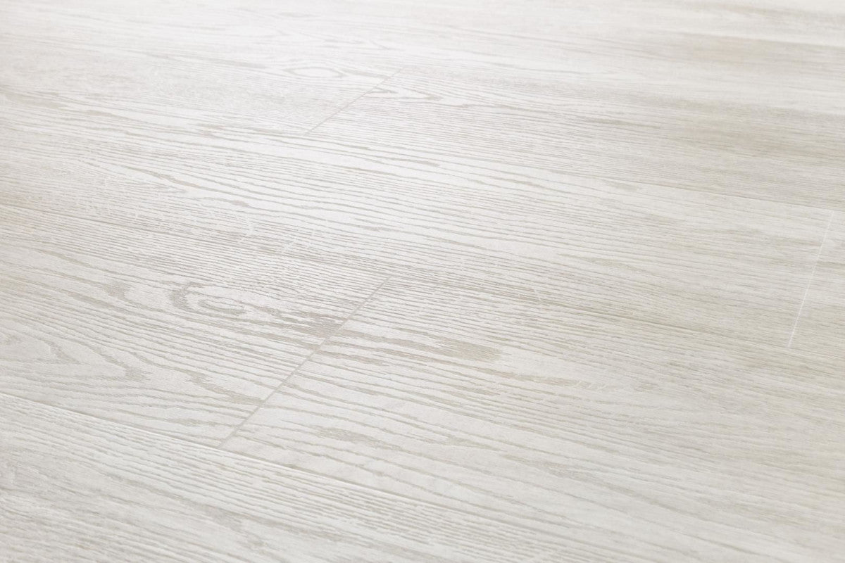 Parchet SPC Arbiton HAYWORTH OAK 176 CW 0,55/4x229x1220mm