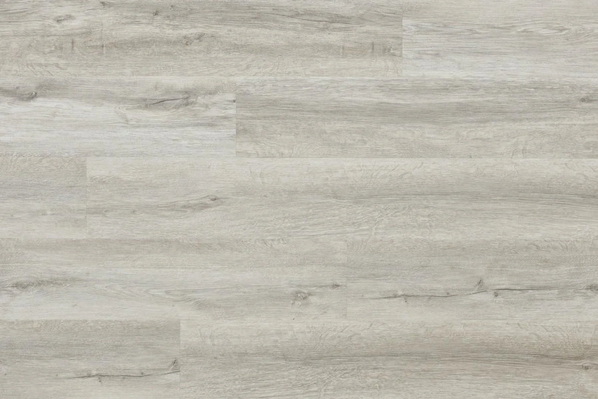 Parchet SPC Arbiton MEDICCI OAK 177 CW 0,55/4x229x1220mm