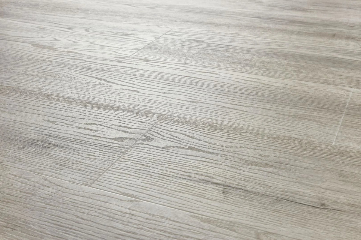 Parchet SPC Arbiton MEDICCI OAK 177 CW 0,55/4x229x1220mm