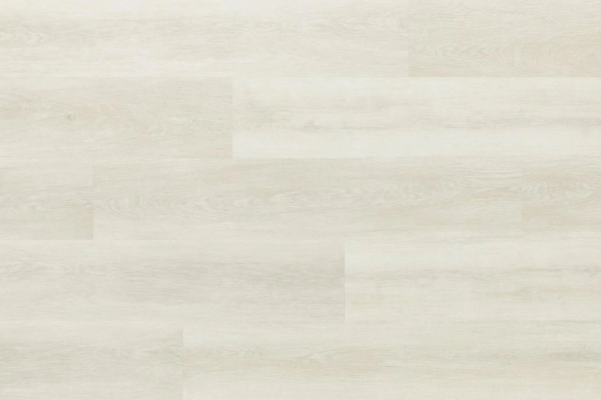 Parchet SPC Arbiton LAWRENCE OAK 180 CW 0,55/4x229x1220mm