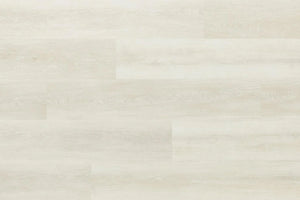 Parchet SPC Arbiton LAWRENCE OAK 180 CW 0,55/4x229x1220mm