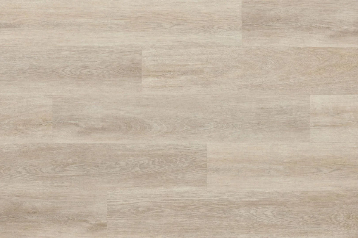 Parchet SPC Arbiton STAMFORD OAK 181 CW 0,55/4x229x1220mm
