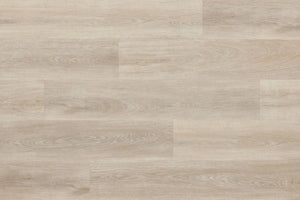 Parchet SPC Arbiton STAMFORD OAK 181 CW 0,55/4x229x1220mm