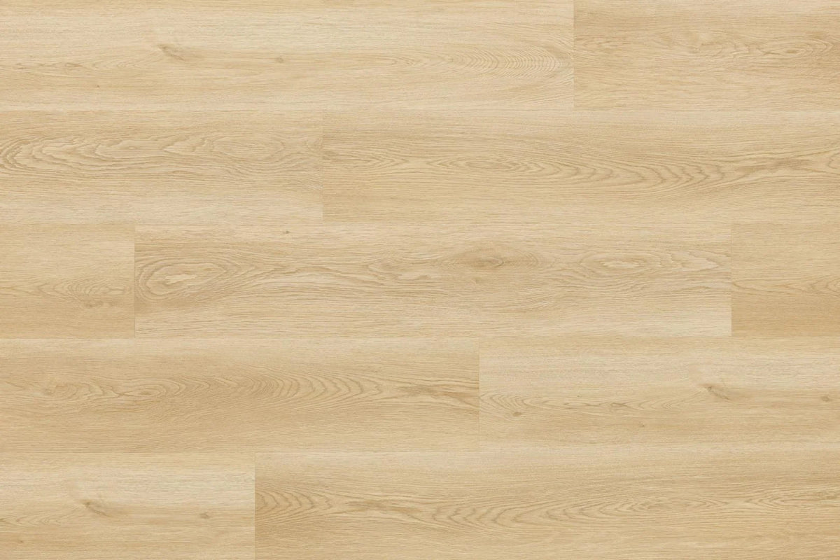 Parchet SPC Arbiton HOLMAN OAK 182 CW 0,55/4x229x1220mm