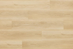 Parchet SPC Arbiton HOLMAN OAK 182 CW 0,55/4x229x1220mm