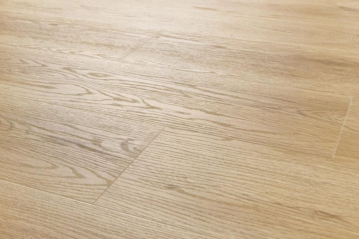 Parchet SPC Arbiton HOLMAN OAK 182 CW 0,55/4x229x1220mm