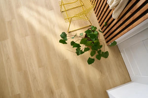 Parchet SPC Arbiton HOLMAN OAK 182 CW 0,55/4x229x1220mm