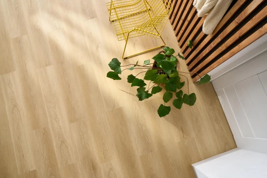 Parchet SPC Arbiton HOLMAN OAK 182 CW 0,55/4x229x1220mm