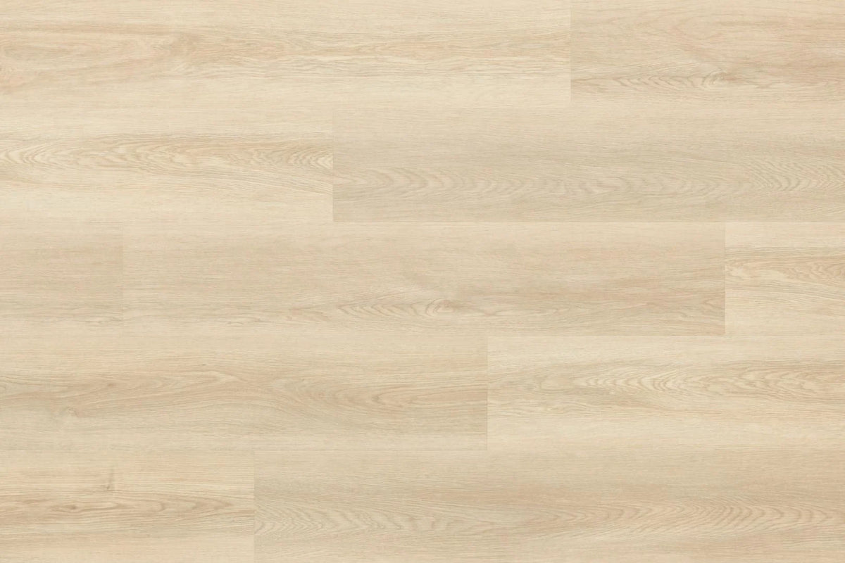 Parchet SPC Arbiton ROSEVILLE OAK 183 CW 0,55/4x229x1220mm