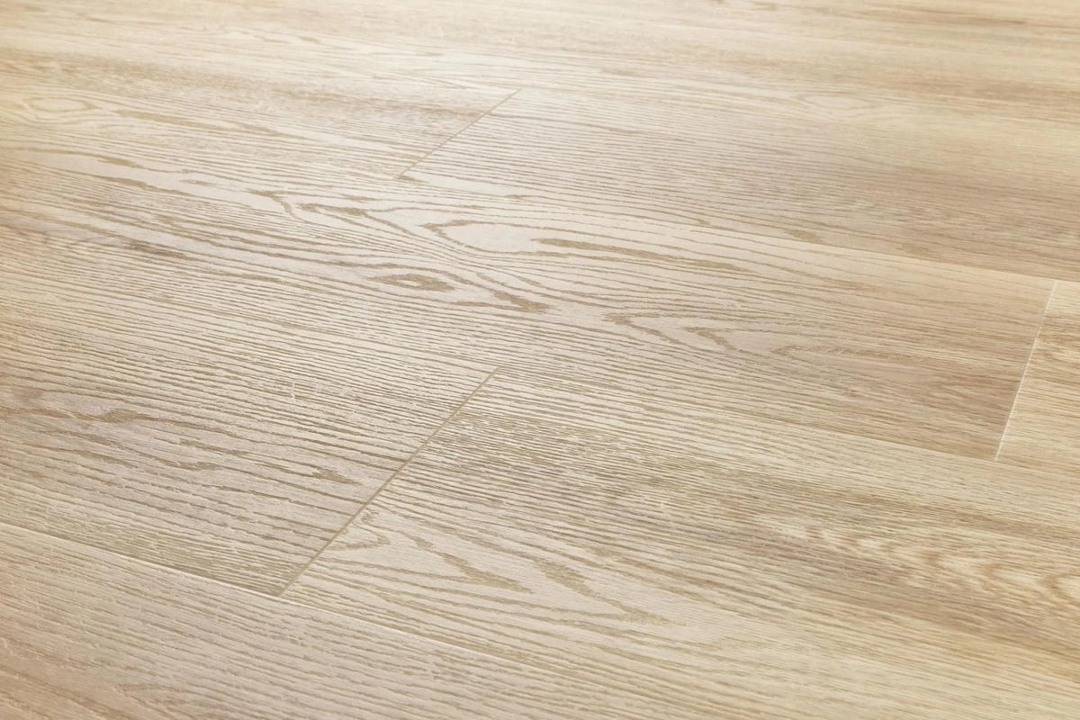 Parchet SPC Arbiton ROSEVILLE OAK 183 CW 0,55/4x229x1220mm