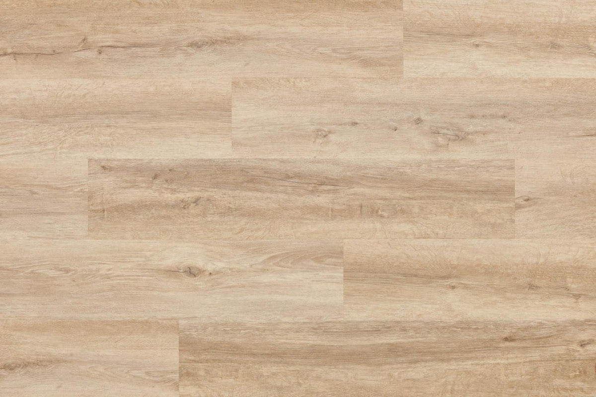 Parchet SPC Arbiton WINDSOR OAK 184 CW 0,55/4x229x1220mm