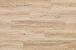 Parchet SPC Arbiton WINDSOR OAK 184 CW 0,55/4x229x1220mm