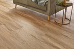 Parchet SPC Arbiton WINDSOR OAK 184 CW 0,55/4x229x1220mm