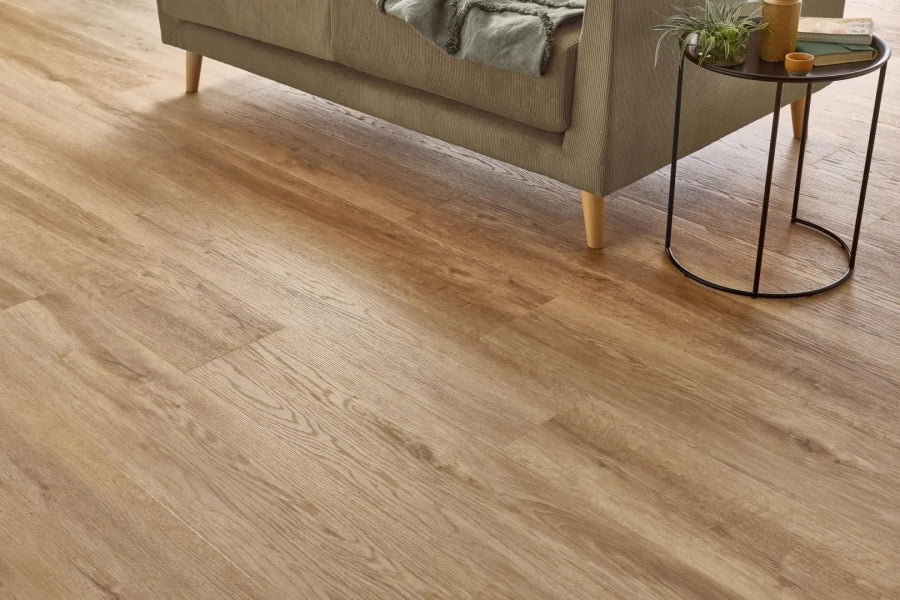 Parchet SPC Arbiton WINDSOR OAK 184 CW 0,55/4x229x1220mm