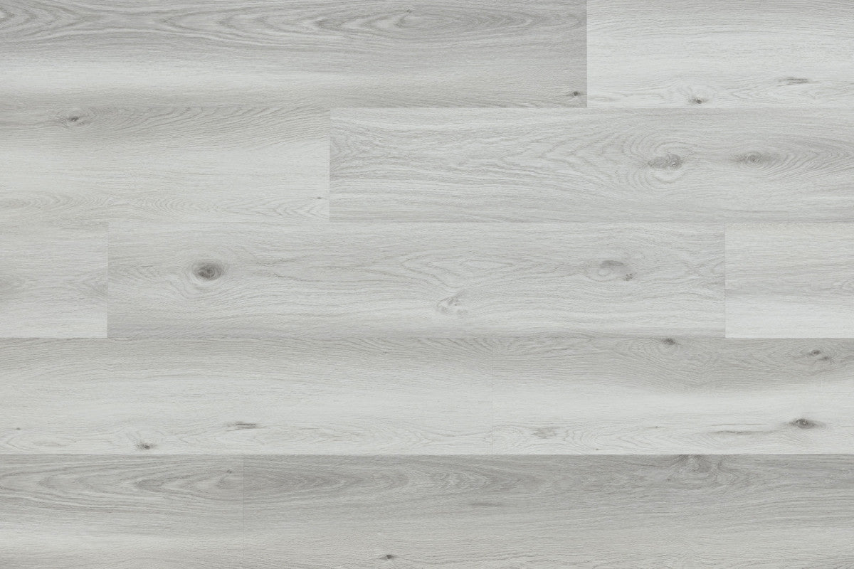 Parchet SPC Arbiton DAYTON OAK 201 CWS 0,55/4x229x1220mm