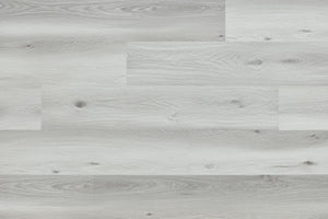 Parchet SPC Arbiton DAYTON OAK 201 CWS 0,55/4x229x1220mm