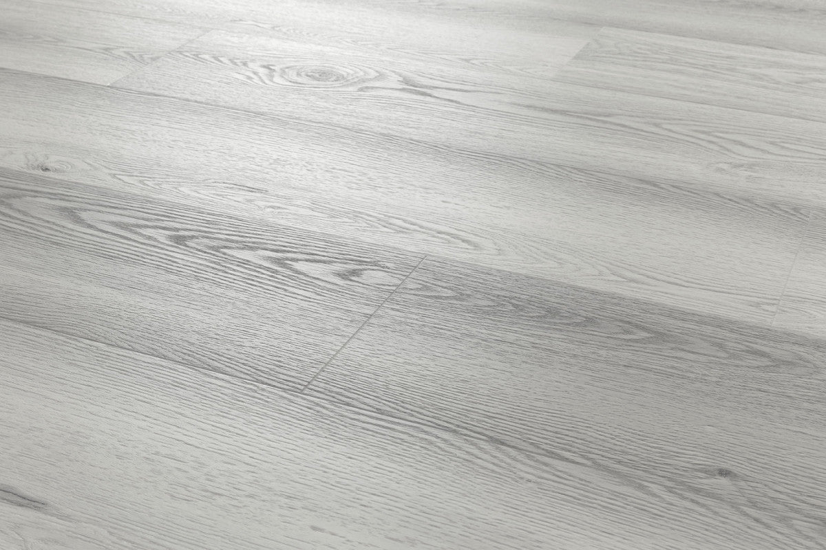 Parchet SPC Arbiton DAYTON OAK 201 CWS 0,55/4x229x1220mm