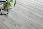 Parchet SPC Arbiton Dayton Oak 201 CWS 0,55/4x229x1220mm