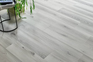 Parchet SPC Arbiton Dayton Oak 201 CWS 0,55/4x229x1220mm
