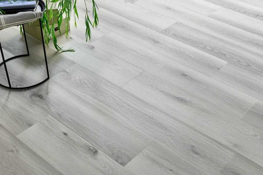 Parchet SPC Arbiton Dayton Oak 201 CWS 0,55/4x229x1220mm
