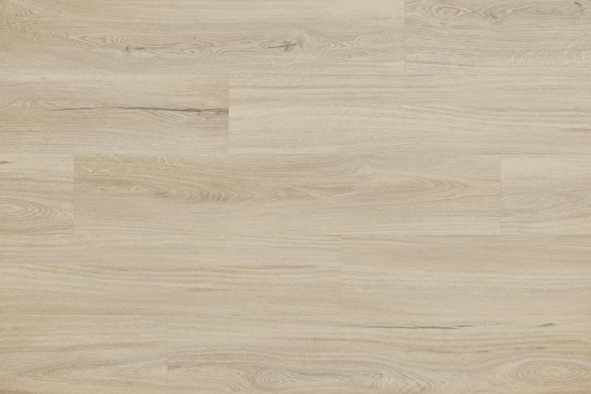 Parchet SPC Arbiton BRANDON OAK 203 CWS 0,55/4x229x1220mm