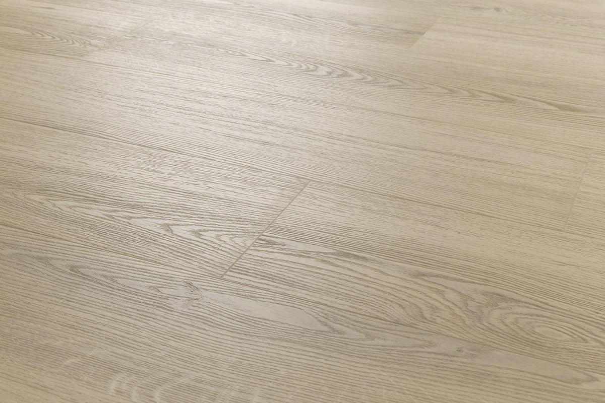 Parchet SPC Arbiton BRANDON OAK 203 CWS 0,55/4x229x1220mm