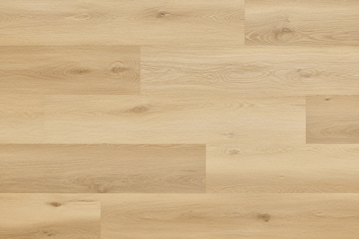 Parchet SPC Arbiton HIGHLANDS OAK 205 CWS 0,55/4x229x1220mm