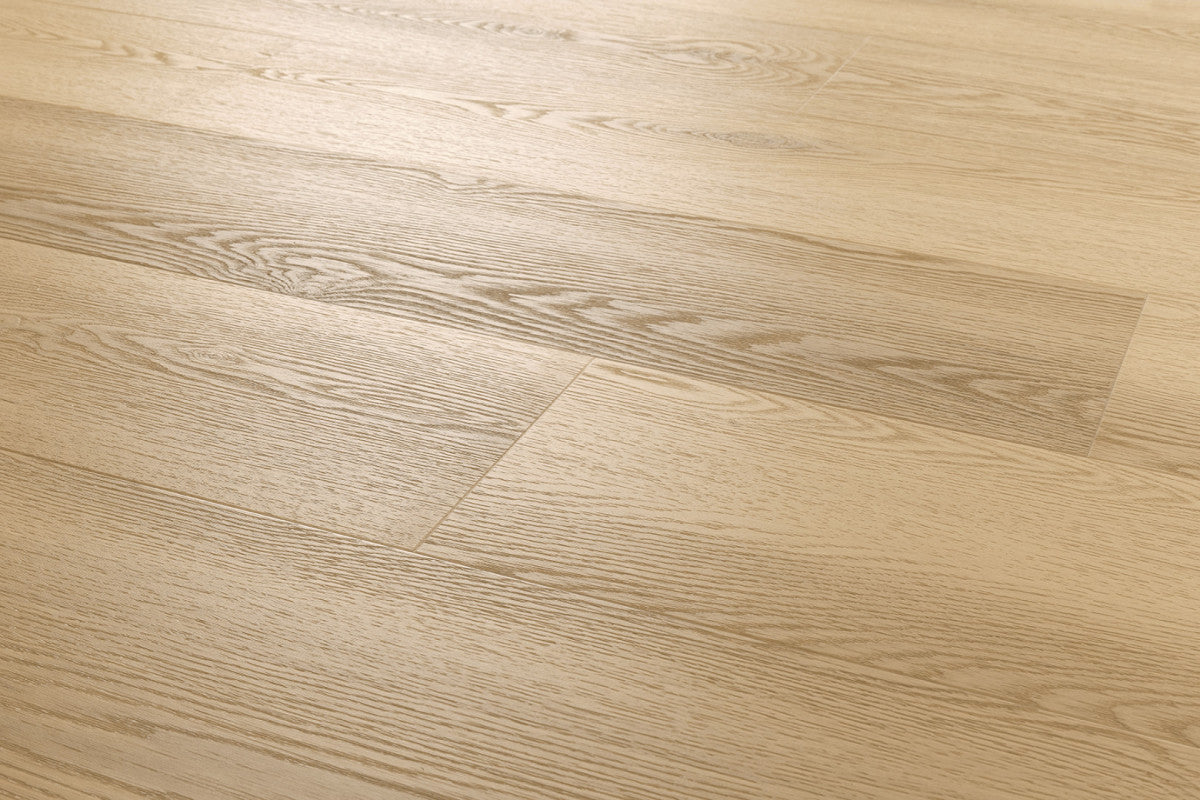 Parchet SPC Arbiton HIGHLANDS OAK 205 CWS 0,55/4x229x1220mm