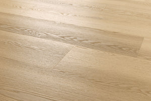 Parchet SPC Arbiton HIGHLANDS OAK 205 CWS 0,55/4x229x1220mm