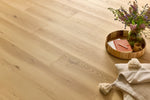 Parchet SPC Arbiton HIGHLANDS OAK 205 CWS 0,55/4x229x1220mm - DOMIO Cluj Napoca
