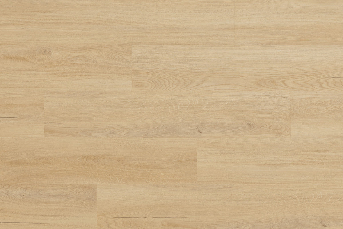 Parchet SPC Arbiton LAVANT OAK 206 CWS 0,55/4x229x1220mm