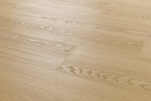 Parchet SPC Arbiton LAVANT OAK 206 CWS 0,55/4x229x1220mm