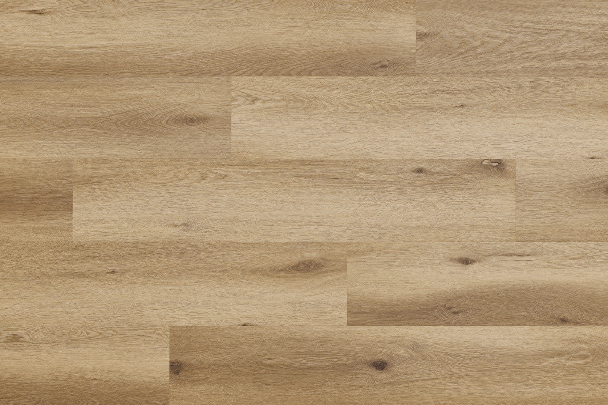 Parchet SPC Arbiton GARLAND OAK 208 CWS 0,55/4x229x1220mm