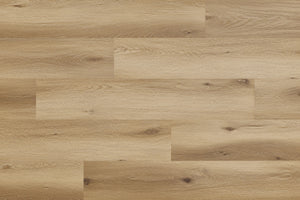 Parchet SPC Arbiton GARLAND OAK 208 CWS 0,55/4x229x1220mm