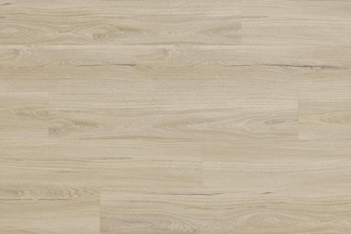 Parchet SPC Arbiton SALERNO OAK 209 CWS 0,55/4x229x1220mm