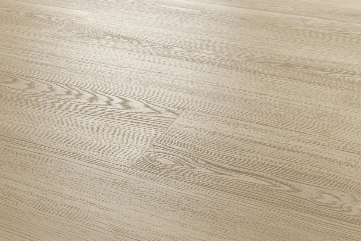 Parchet SPC Arbiton SALERNO OAK 209 CWS 0,55/4x229x1220mm