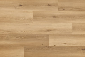 Parchet SPC Arbiton CAVAILLON OAK 210 CWS 0,55/4x229x1220mm