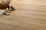 Parchet SPC Arbiton CAVAILLON OAK 210 CWS 0,55/4x229x1220mm