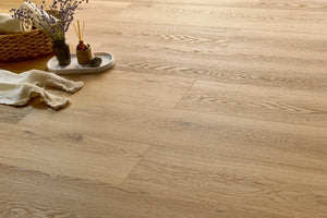 Parchet SPC Arbiton CAVAILLON OAK 210 CWS 0,55/4x229x1220mm