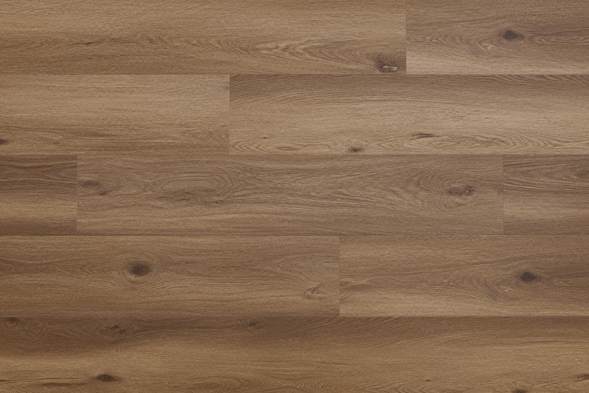 Parchet SPC Arbiton DALLAS OAK 211 CWS 0,55/4x229x1220mm