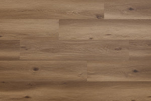 Parchet SPC Arbiton DALLAS OAK 211 CWS 0,55/4x229x1220mm