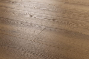 Parchet SPC Arbiton DALLAS OAK 211 CWS 0,55/4x229x1220mm