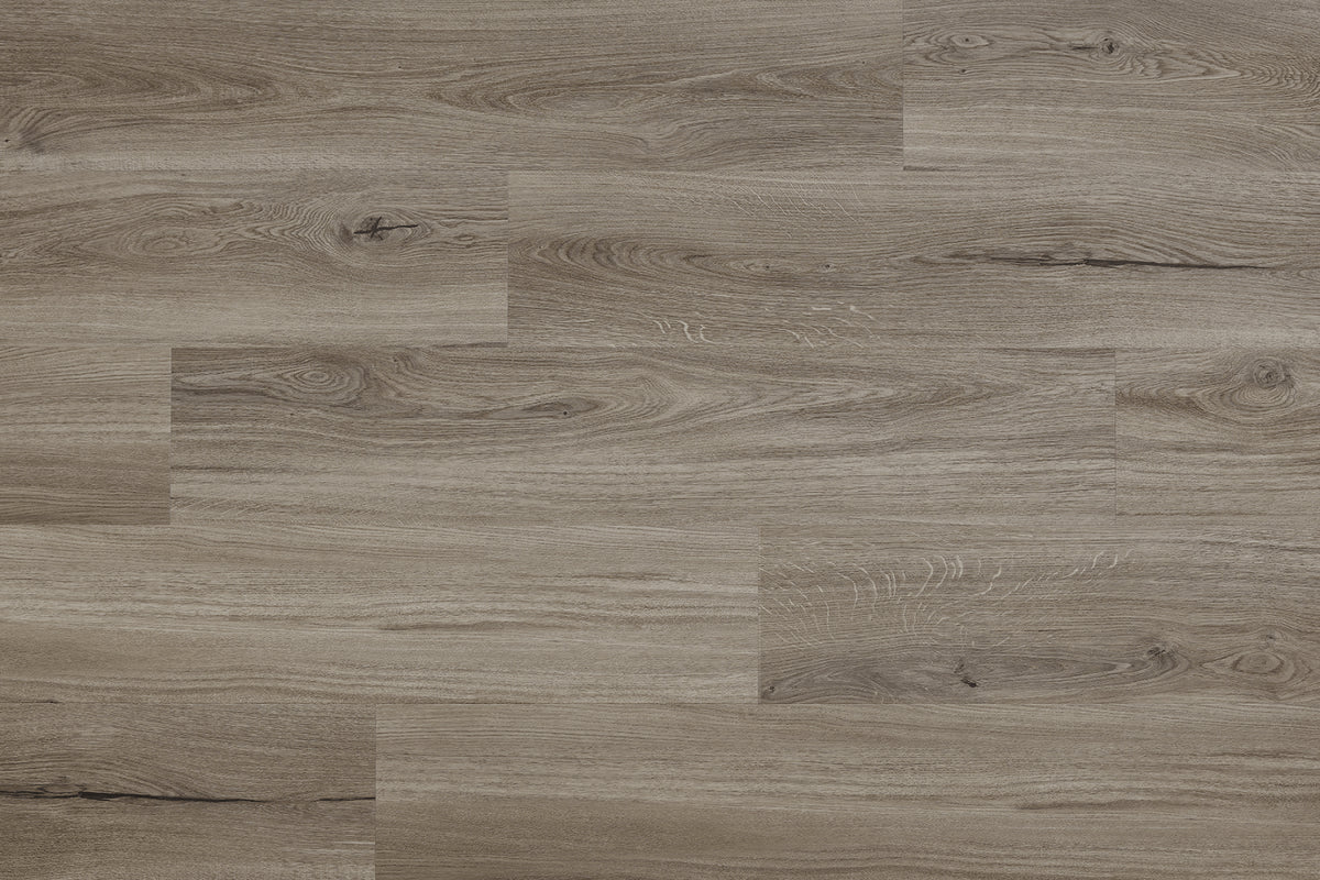 Parchet SPC Arbiton LINCOLN OAK 212 CWS 0,55/4x229x1220mm