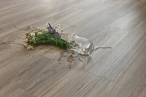 Parchet SPC Arbiton LINCOLN OAK 212 CWS 0,55/4x229x1220mm