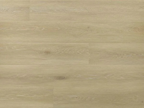 Parchet SPC Arbiton JOHANES OAK 222 CAS 0,55/5x229x1511mm