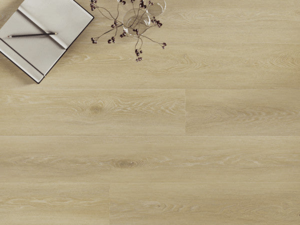 Parchet SPC Arbiton JOHANES OAK 222 CAS 0,55/5x229x1511mm
