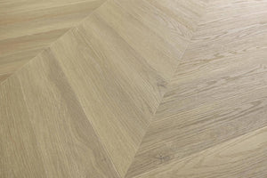 Parchet SPC Arbiton JOHANES OAK 222 CLC CHEVRON 0,55/5x120x600mm